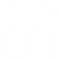 Voice01