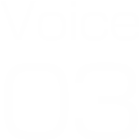 Voice03